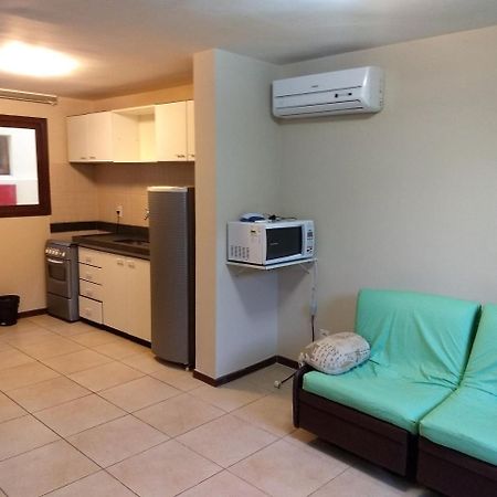 Solar Pipa Apartamentos Praia de Pipa Zewnętrze zdjęcie