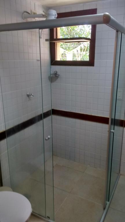 Solar Pipa Apartamentos Praia de Pipa Zewnętrze zdjęcie